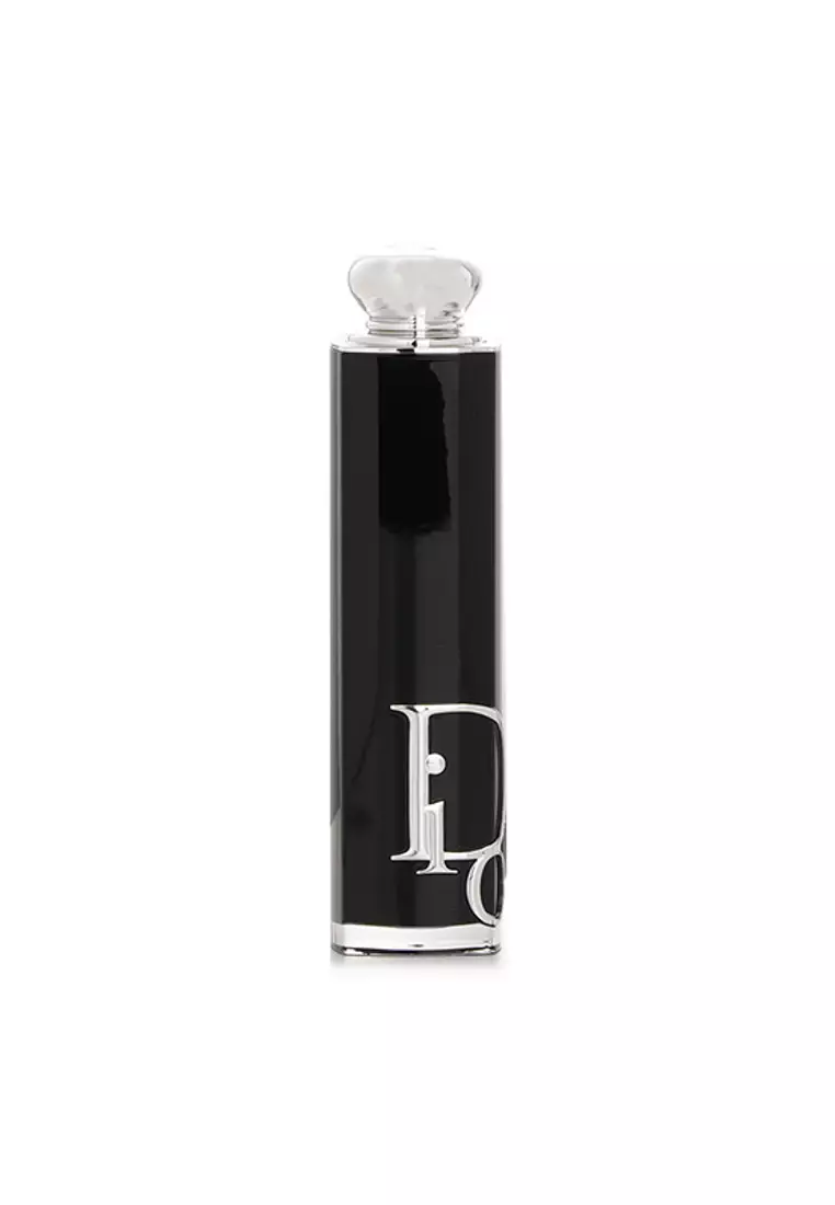 CHRISTIAN DIOR - Addict Lip Glow - # 871 D-Dream 3.2g