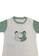 RAISING LITTLE green Qwento Baby & Toddler Outfits D0964KA15C05FEGS_2