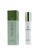 Valmont VALMONT - AWF5 V-Line Lifting Concentrate (Lines & Wrinkles Face Serum) 30ml/1oz F6BE0BE0224F77GS_2
