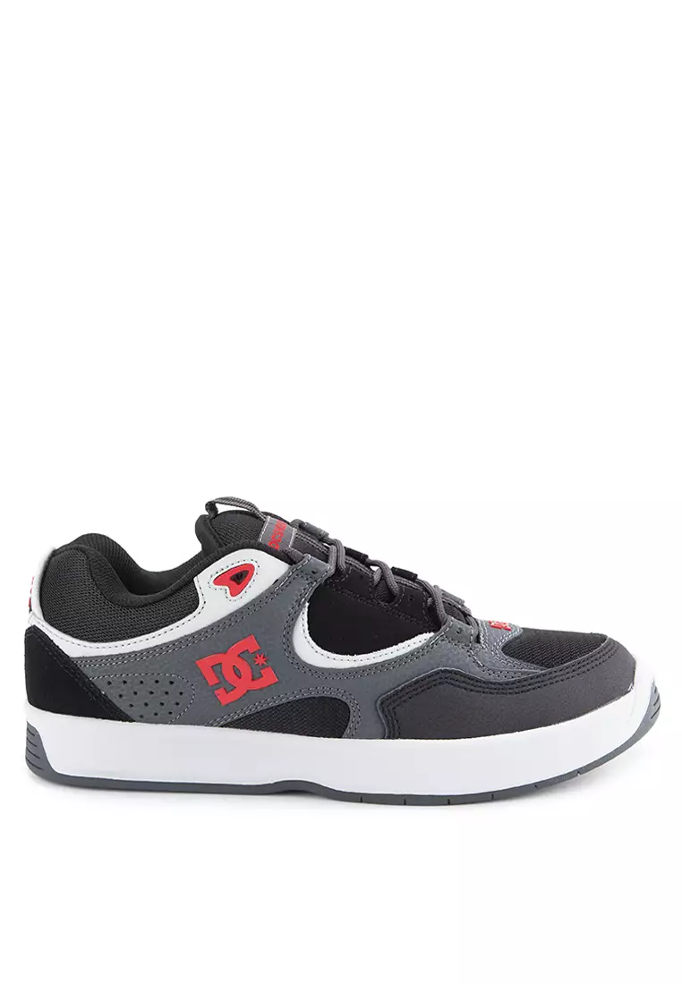 Discount on Dc  shoes - SKU: Kalynx Zero Shoes 
 

