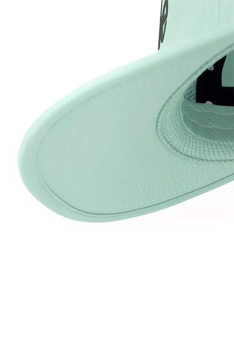 GOCap Classic - Athletics Sport Cap