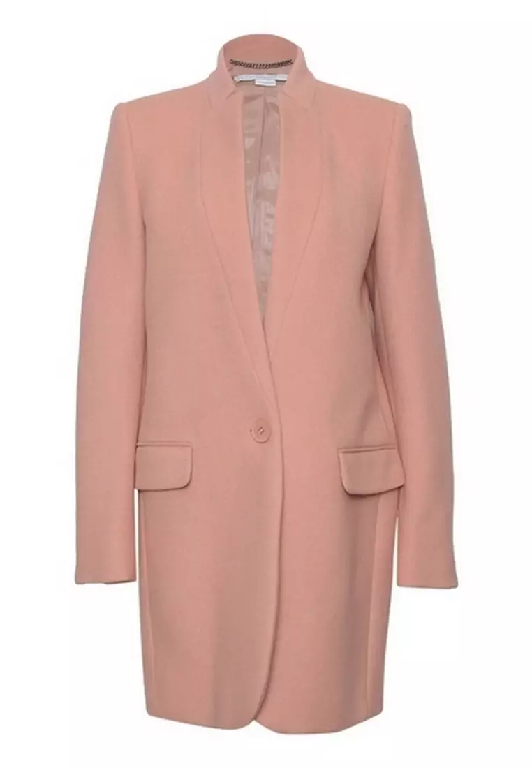 Stella mccartney women's on sale clothing