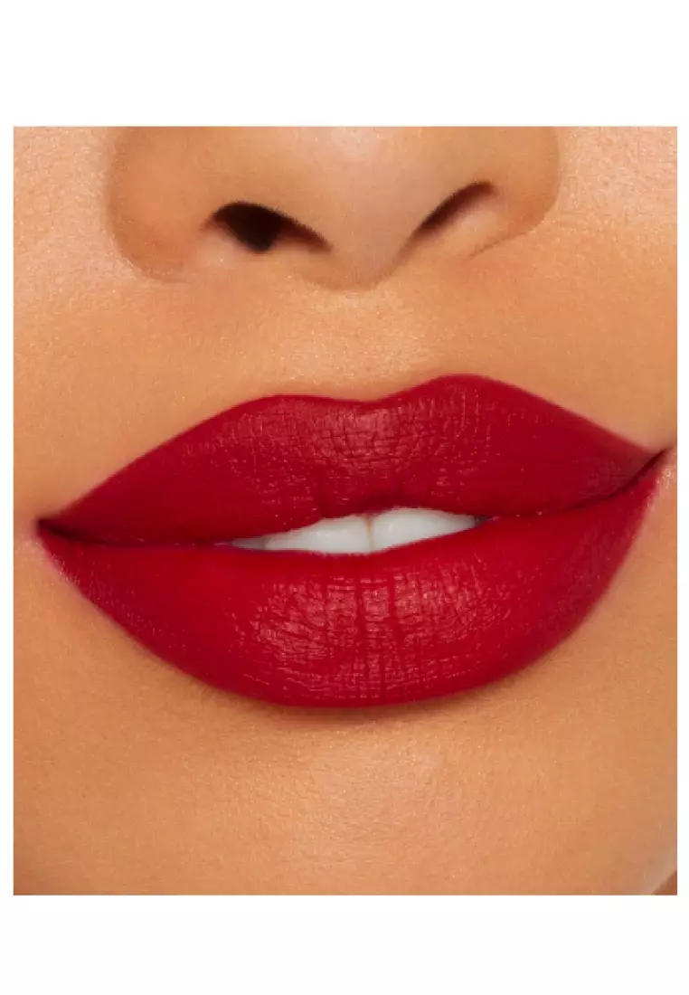 Kylie Cosmetics Kylie Cosmetics Boujee Matte Liquid Lipstick 2023, Buy  Kylie Cosmetics Online