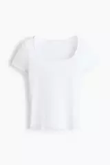 White Light