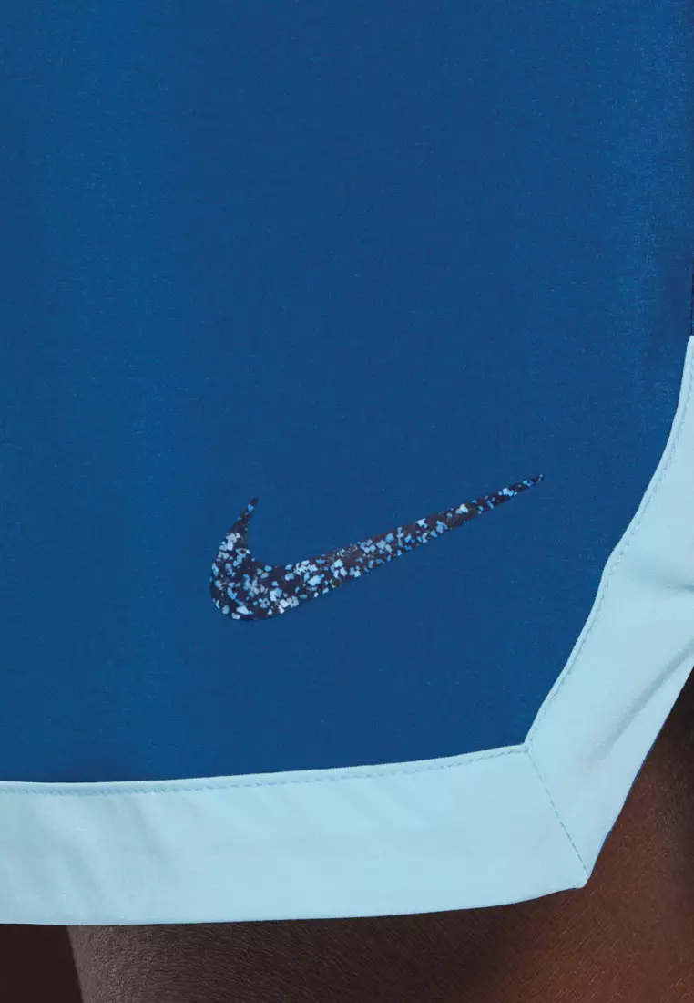 Offshore 7" Boardshort