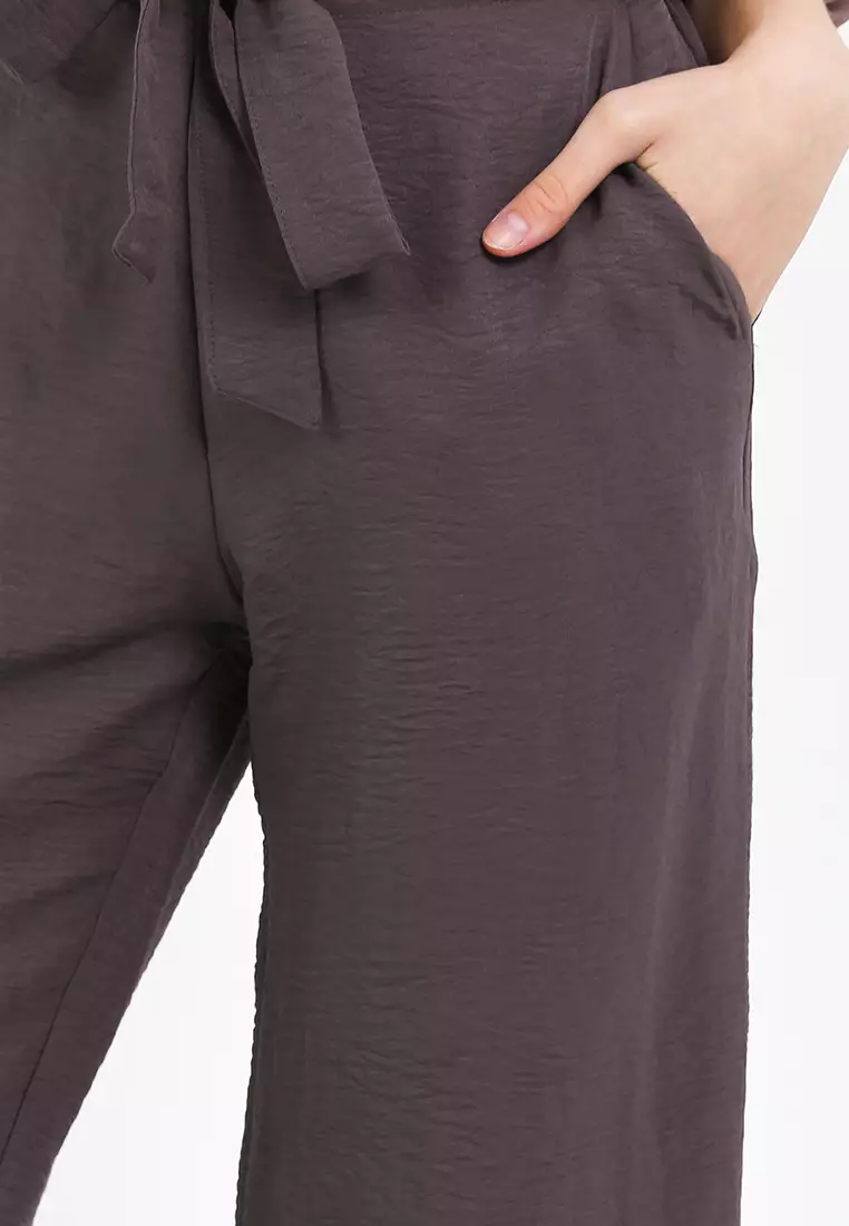 Ansara Long Pants