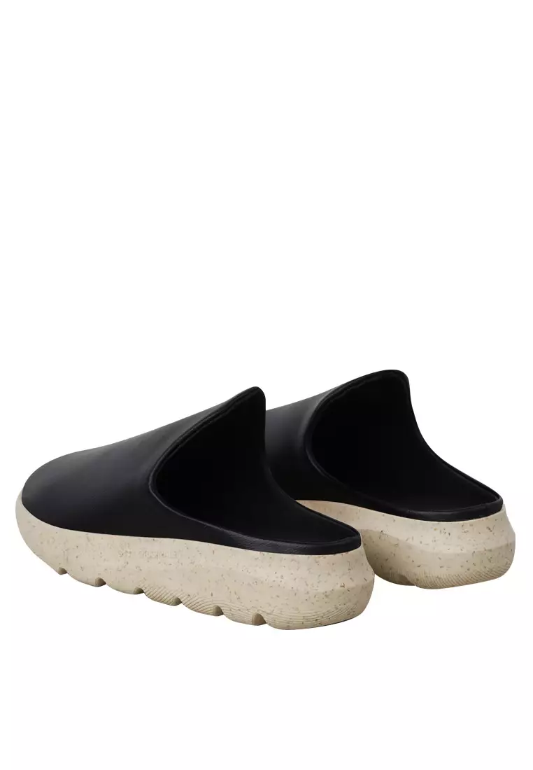 Tonale - Slip-Ons for Women