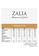 ZALIA BASICS white Basic Round Neck Inner Tank Pack of 2 F16DDAA4CCD2C5GS_5