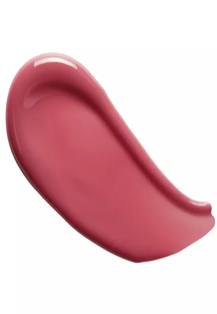 Kylie Cosmetics Kylie Jenner Supple Kiss Lip Glaze Lover Girl
