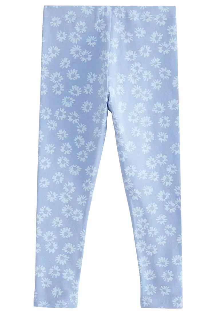 Girls size new arrivals 5 leggings