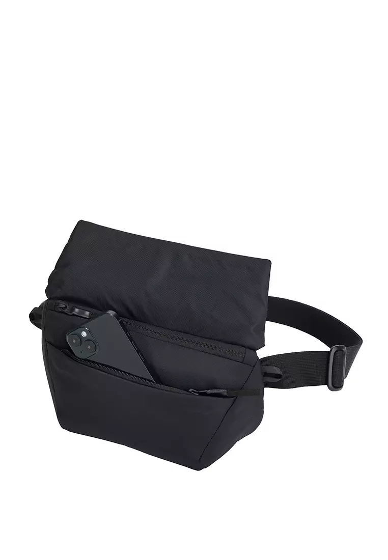 Thule Enroute 5 Sling Bag 2L - Black