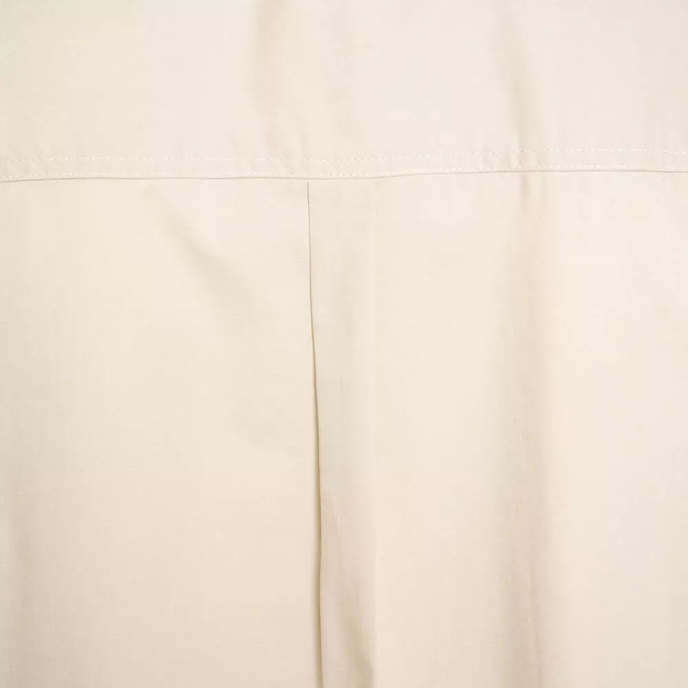 Eiger Crosstown Shirt Ls