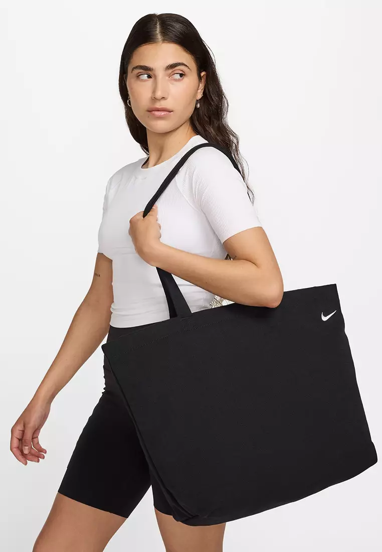 Heritage 2.0 Tote Bag (22L)