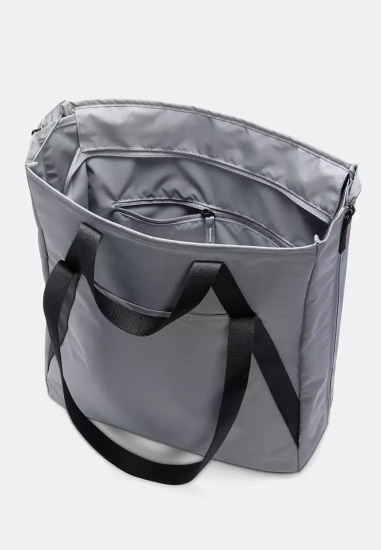 Gym Women's Tote Bag