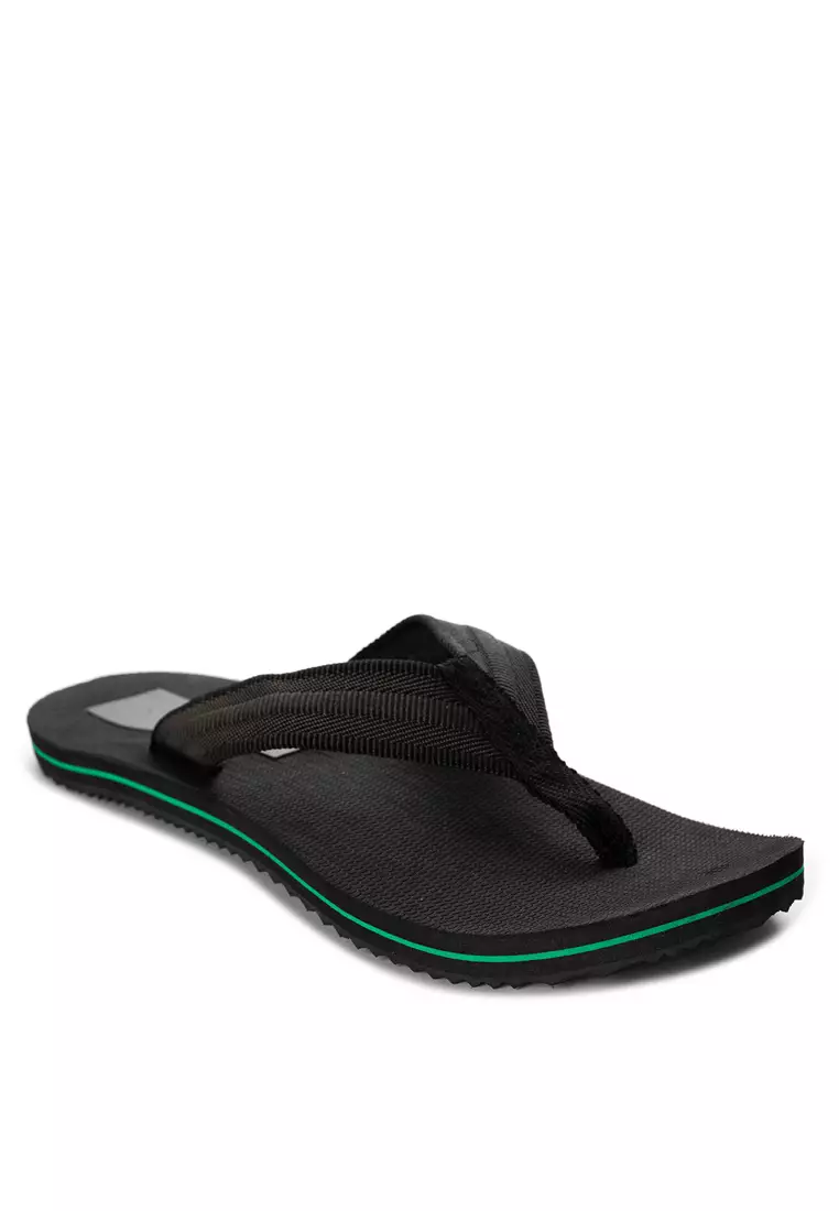 Discount on H2ocean  shoes - SKU: Apollo Flip Flops