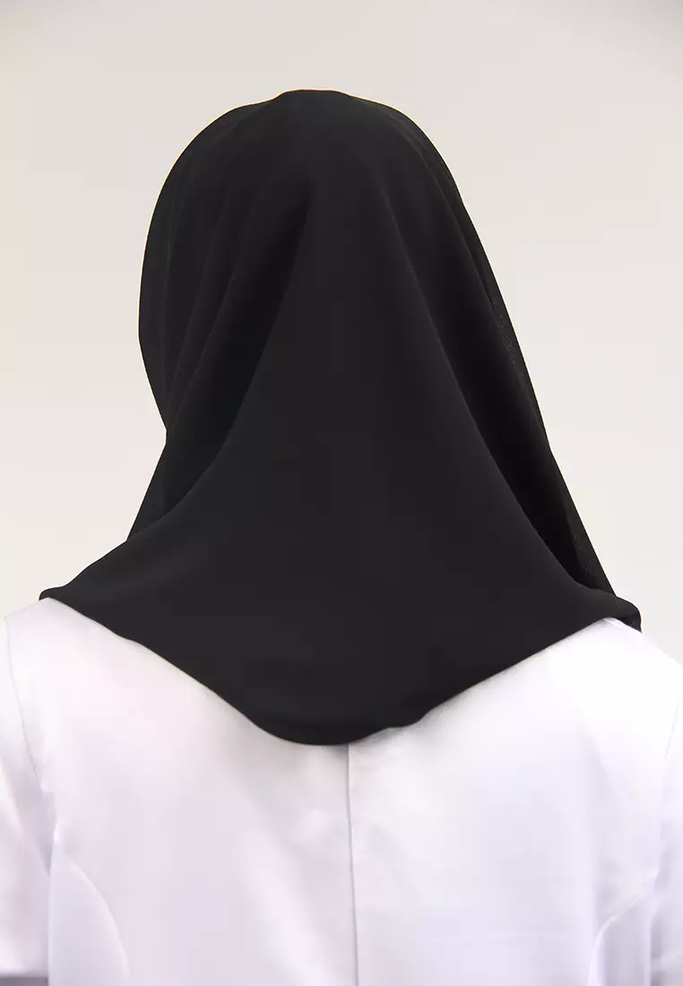 Venezia Instant – Black