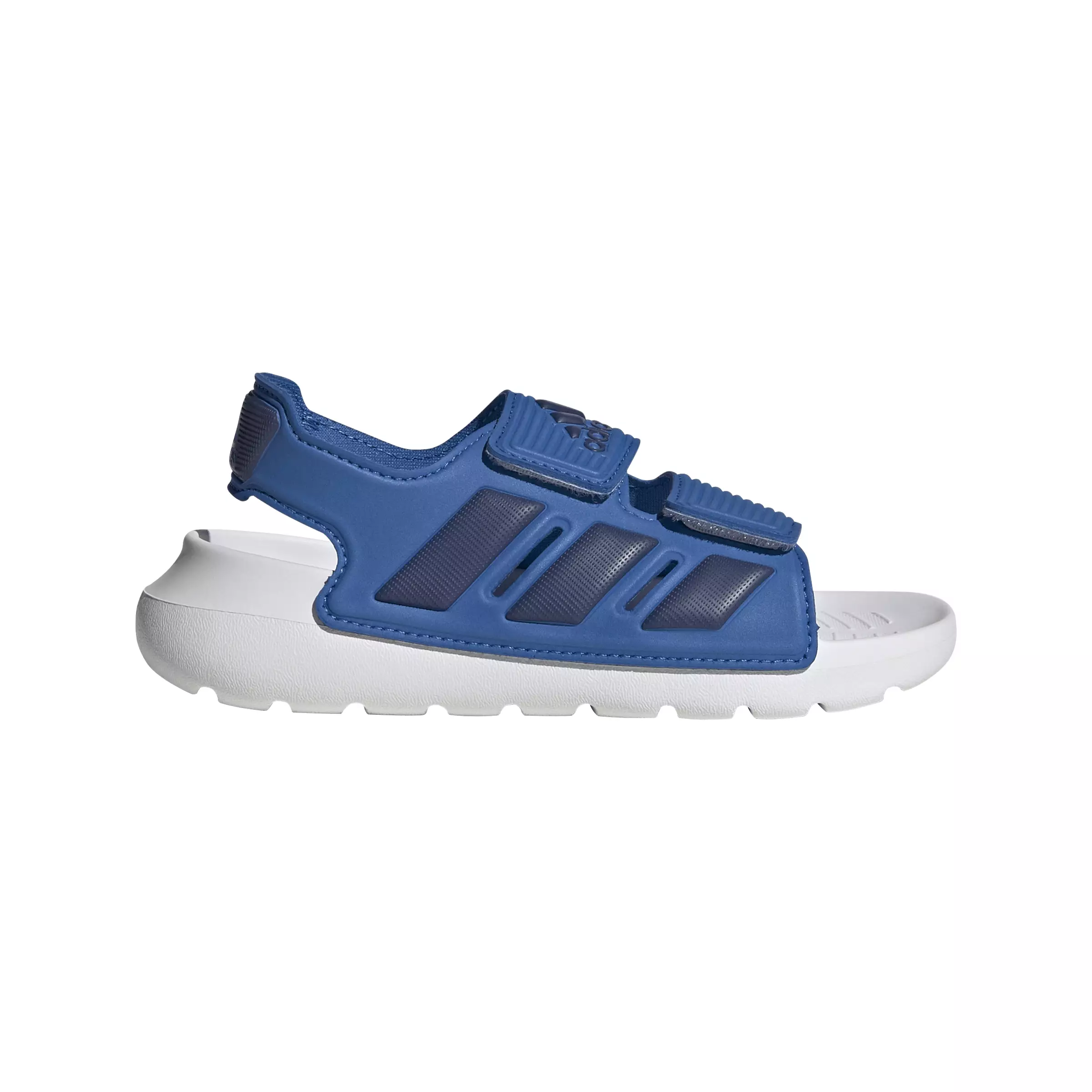 ADIDAS Altaswim 2.0 Children ID2838 ID2839 ID2841 JI3061 JI3062 - Sandal Anak
