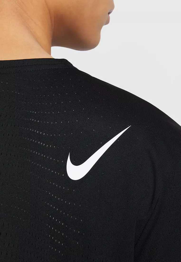 Aeroswift Dri-FIT ADV Short Sleeves Top