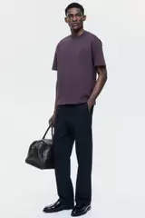 Black Dark