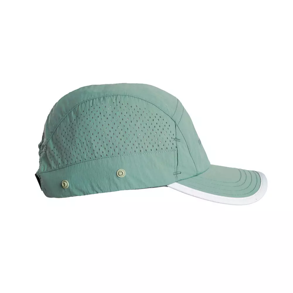 Eiger Women Volga Cap Sun Runner