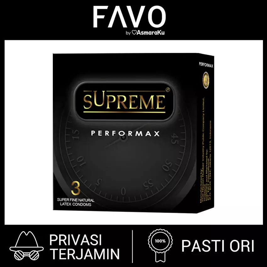 Supreme Indonesia Official Store ZALORA Indonesia