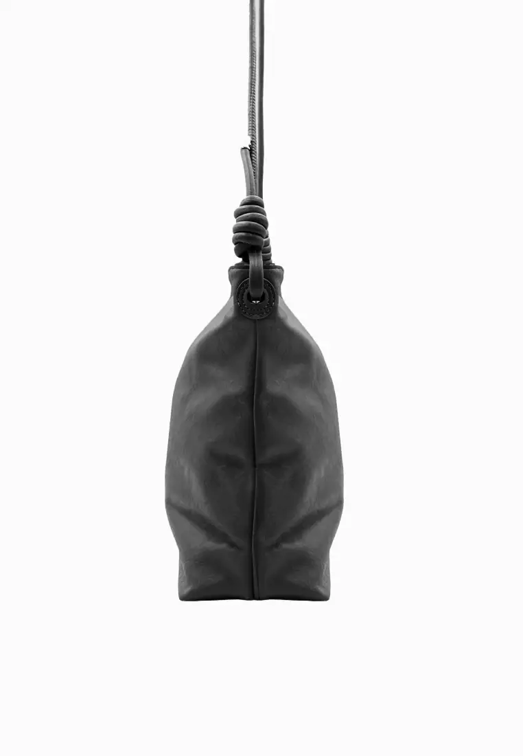 Dr Cardin Tote Women Bag BG-355