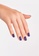 OPI OPI GEL COLOUR-MARIACHI MAKES MY DAY[OPGCM93] 6590ABE25A3099GS_2
