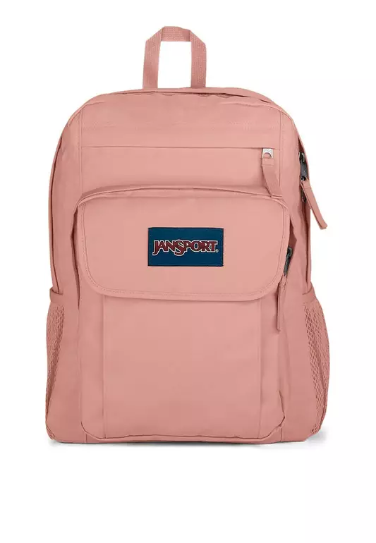 Union Pack Backpack