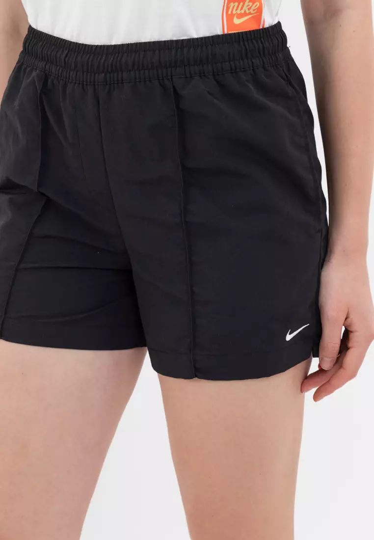 Buy Nike Sportswear Everything Wovens Mid-Rise 5