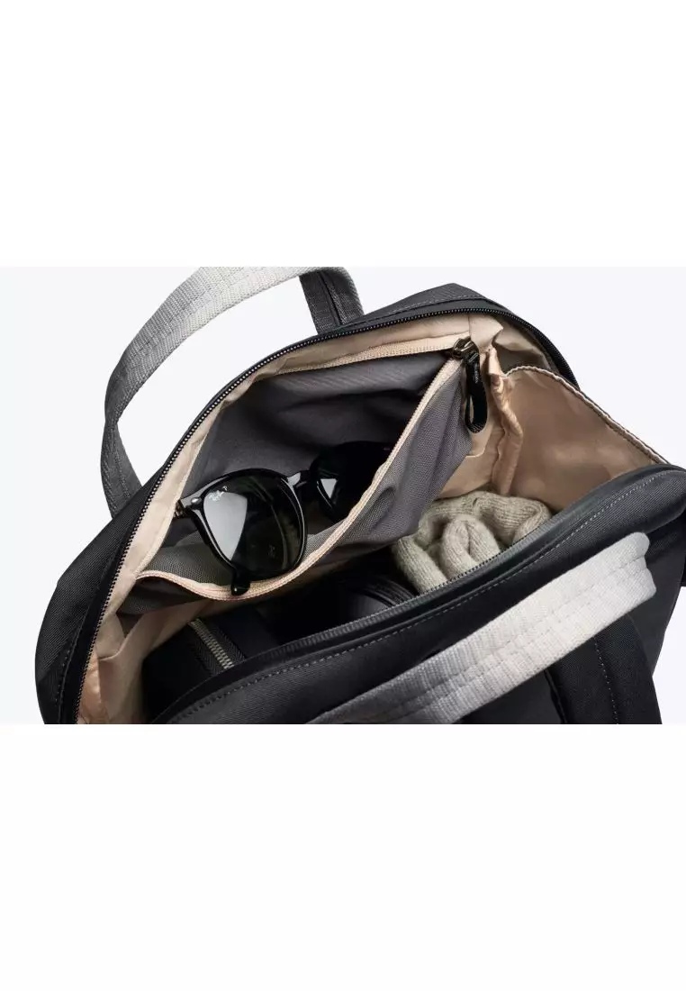 Bellroy Via Workpack - Slate