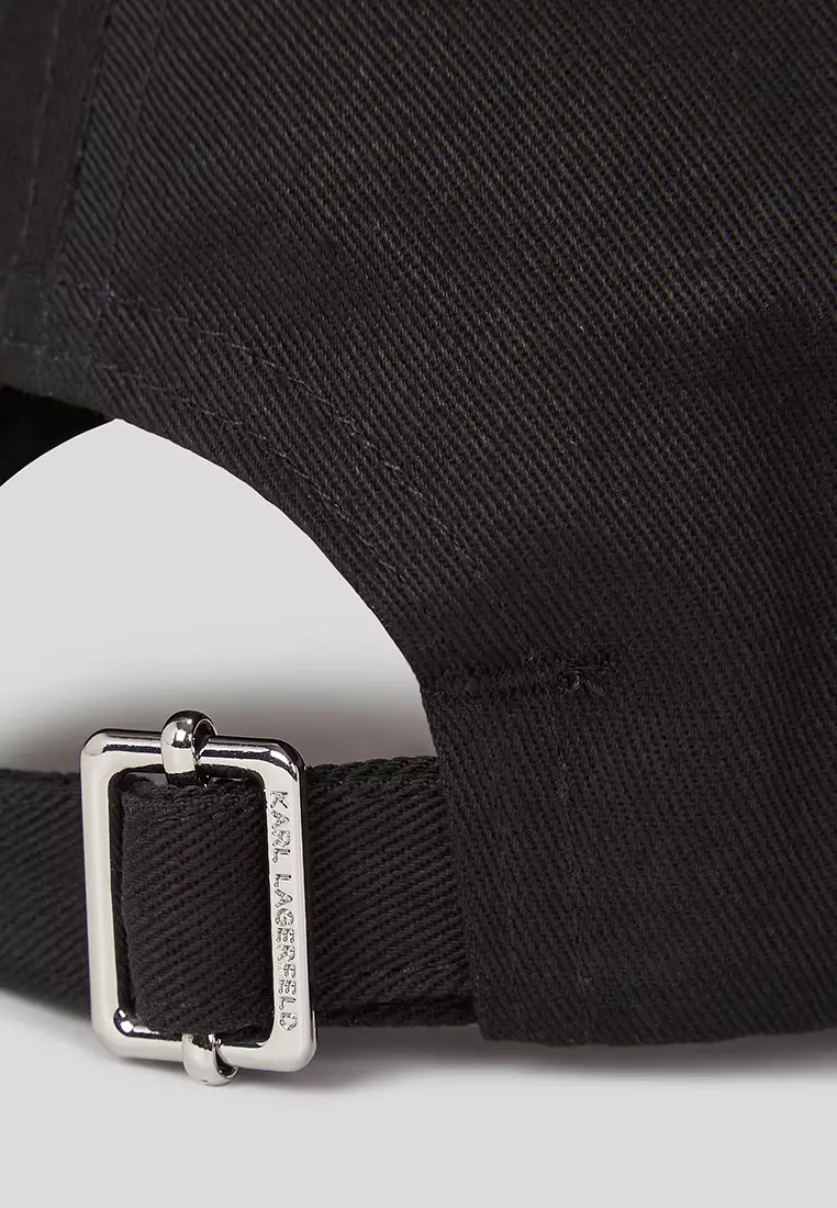 KARL LAGERFELD Rue St-Guillaume Cap 2025 | Buy KARL