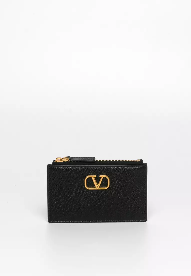 Valentino money clearance purse