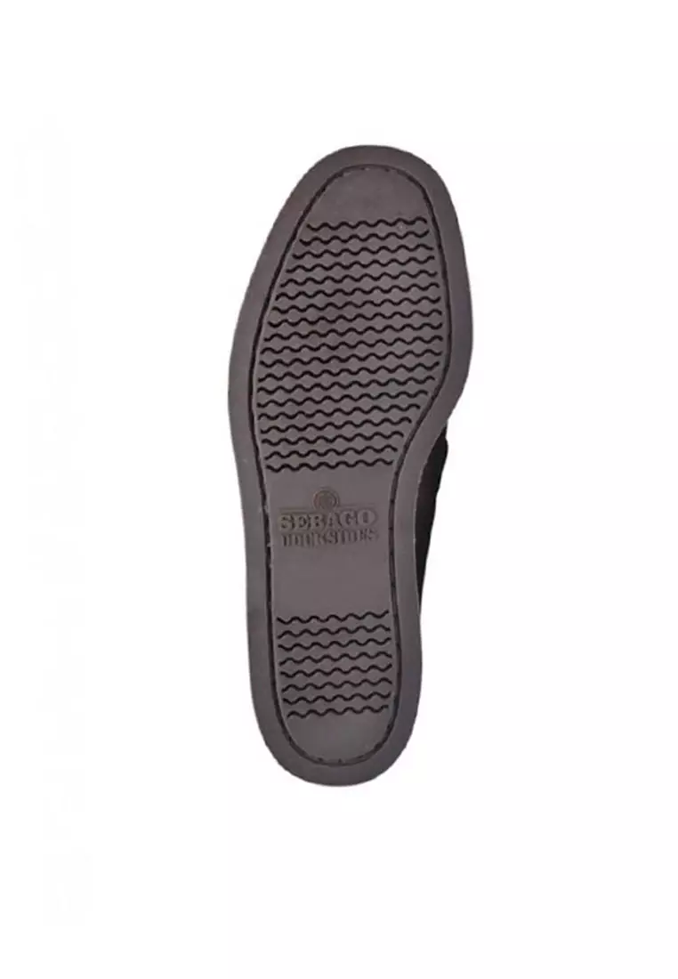 Docksides Men's Shoes