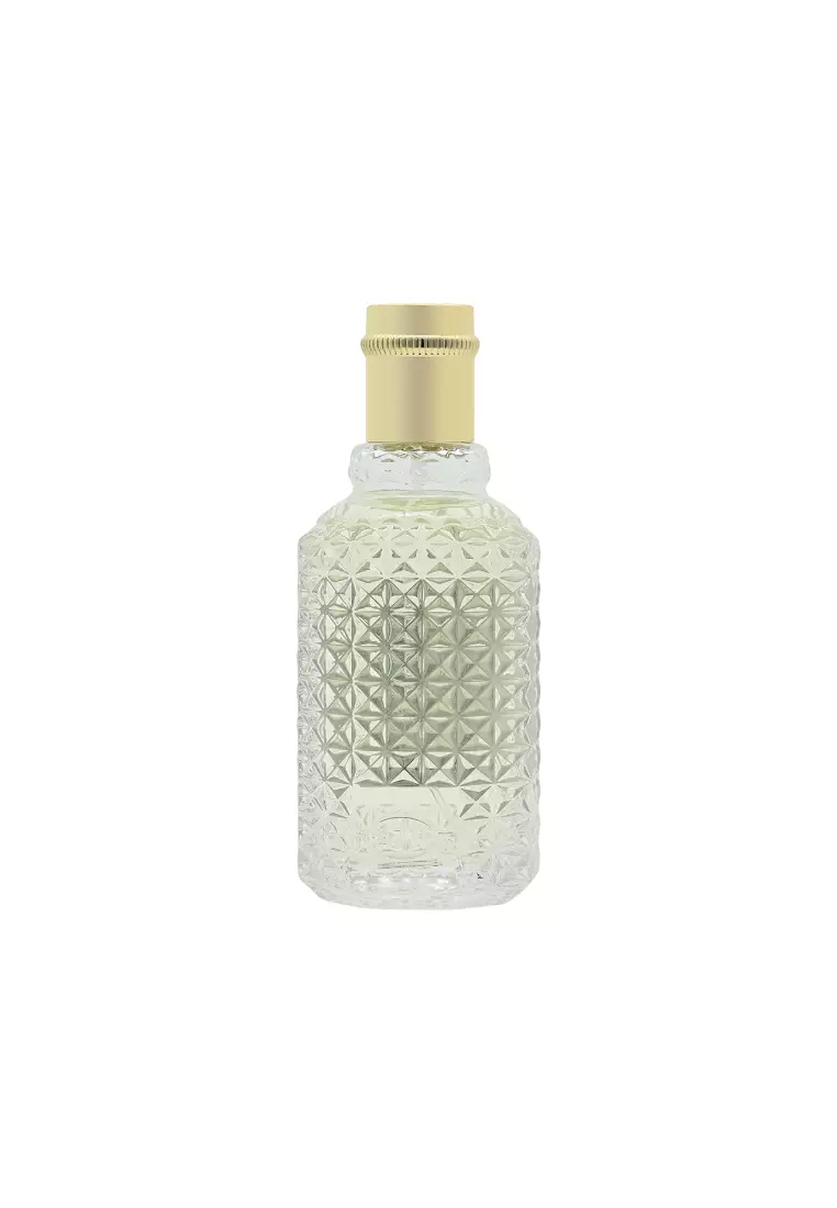 4711 Blood Orange Edc  50Ml