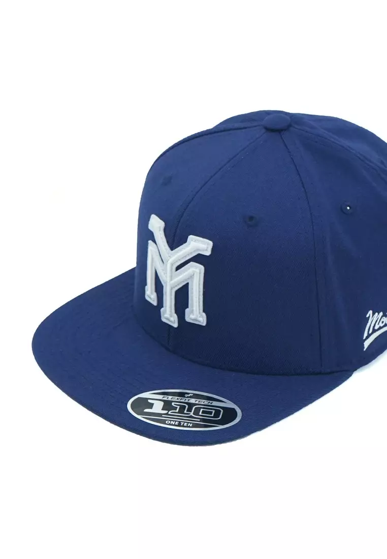 Snapback Flexfit by Yupoong C050923