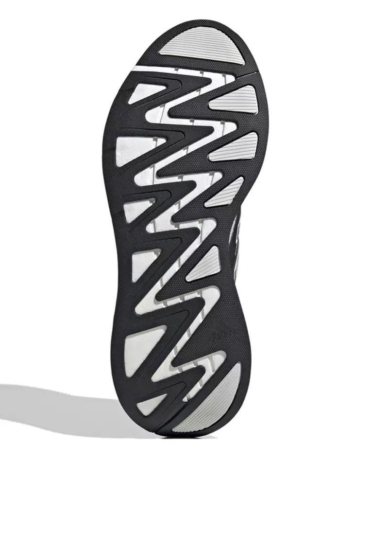 Adizero Aruku Shoes