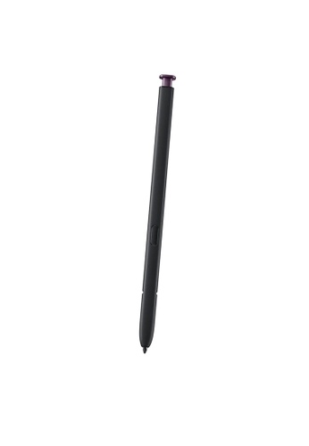 MobileHub n/a Samsung S22 Ultra Spen Stylus Pen S-Pen D722EES849F2CAGS_1