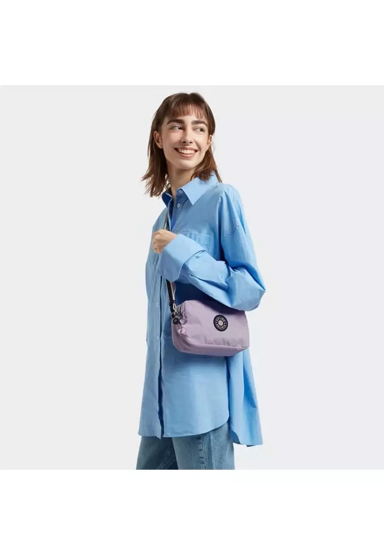 Kipling crossbody sale handbags