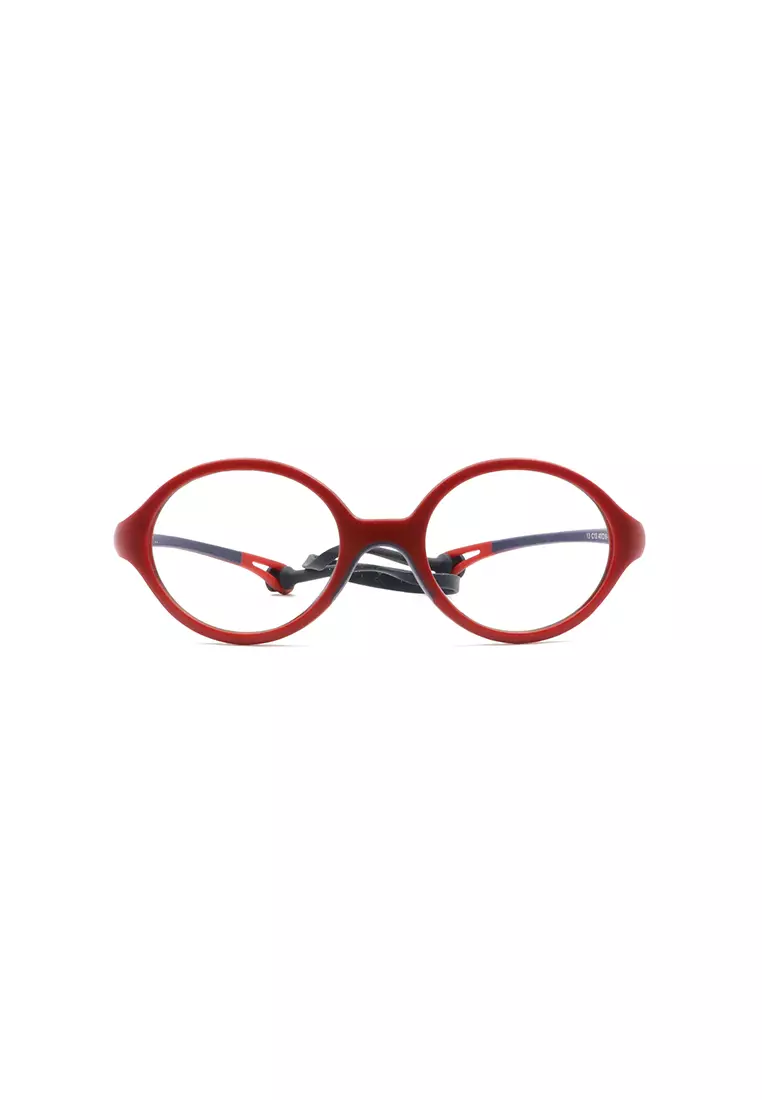 Kids Anti-Radiation Computer Eyeglasses SB13 C13