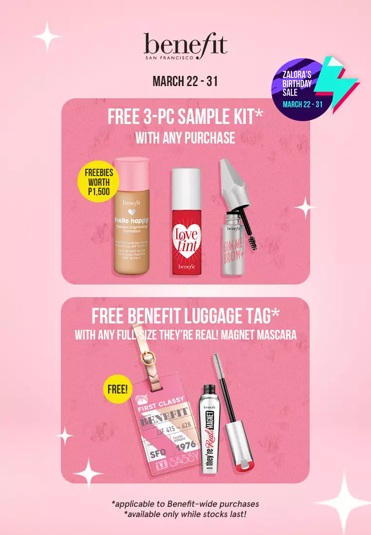 Gimme Brow+ Volumizing Eyebrow Gel Shade 04