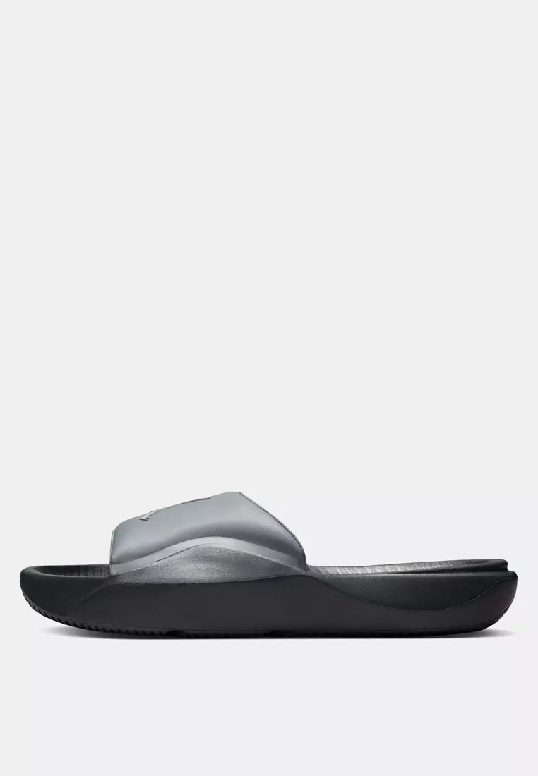 Franchise Slides