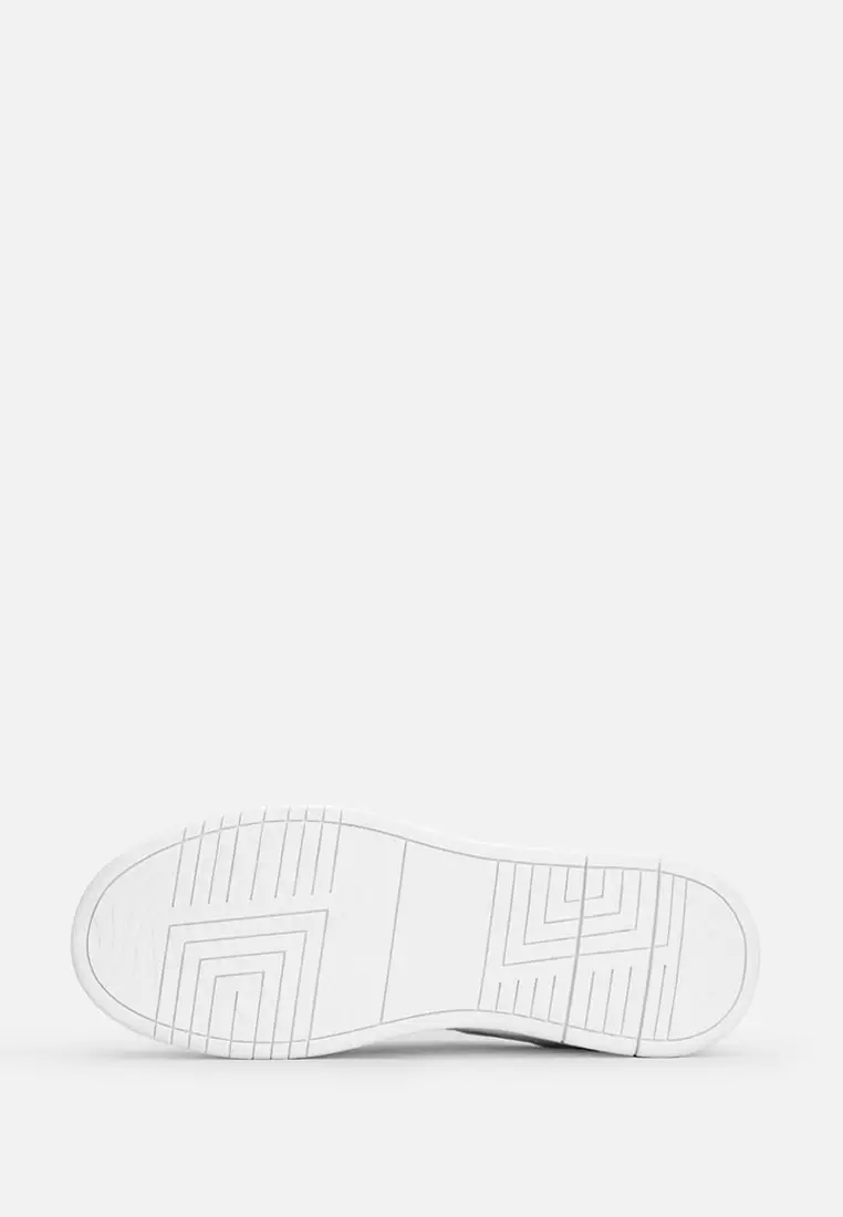 Endeavor Women's Lifestyle Classic Shoes