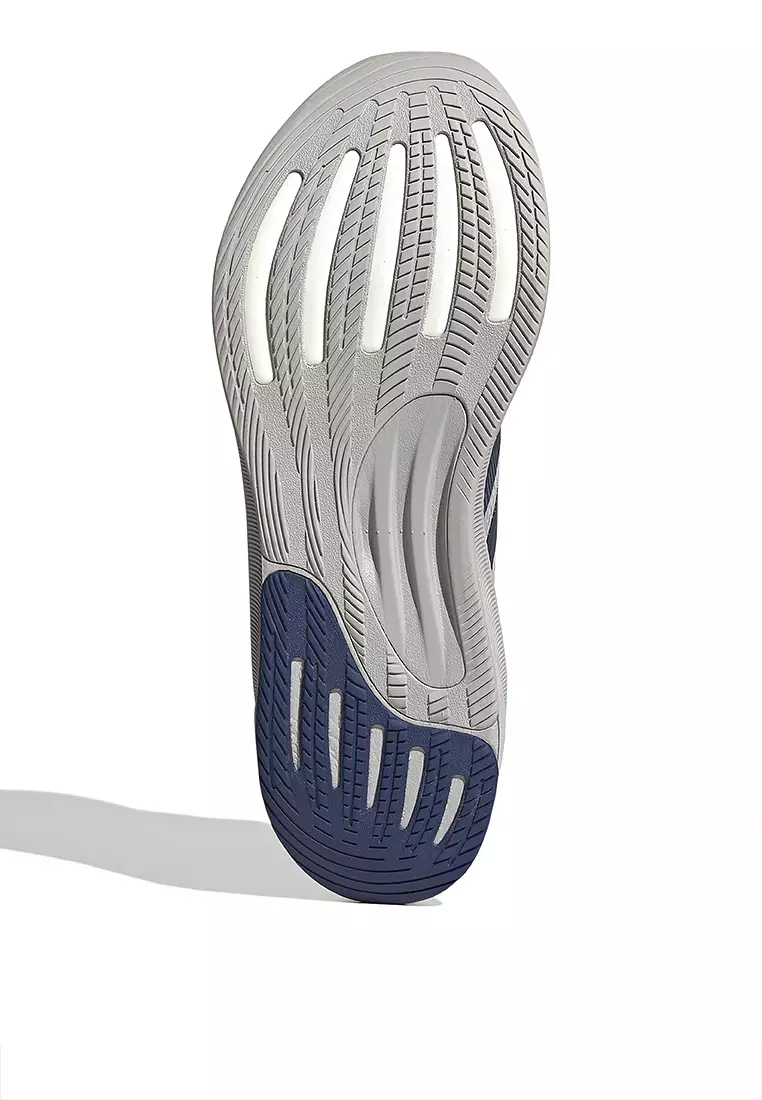 Supernova Stride 2 Running Shoes