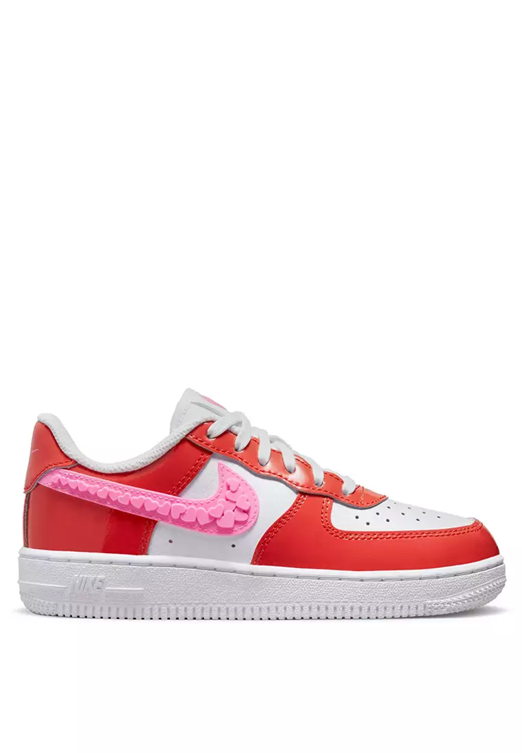 Zalora air hotsell force 1