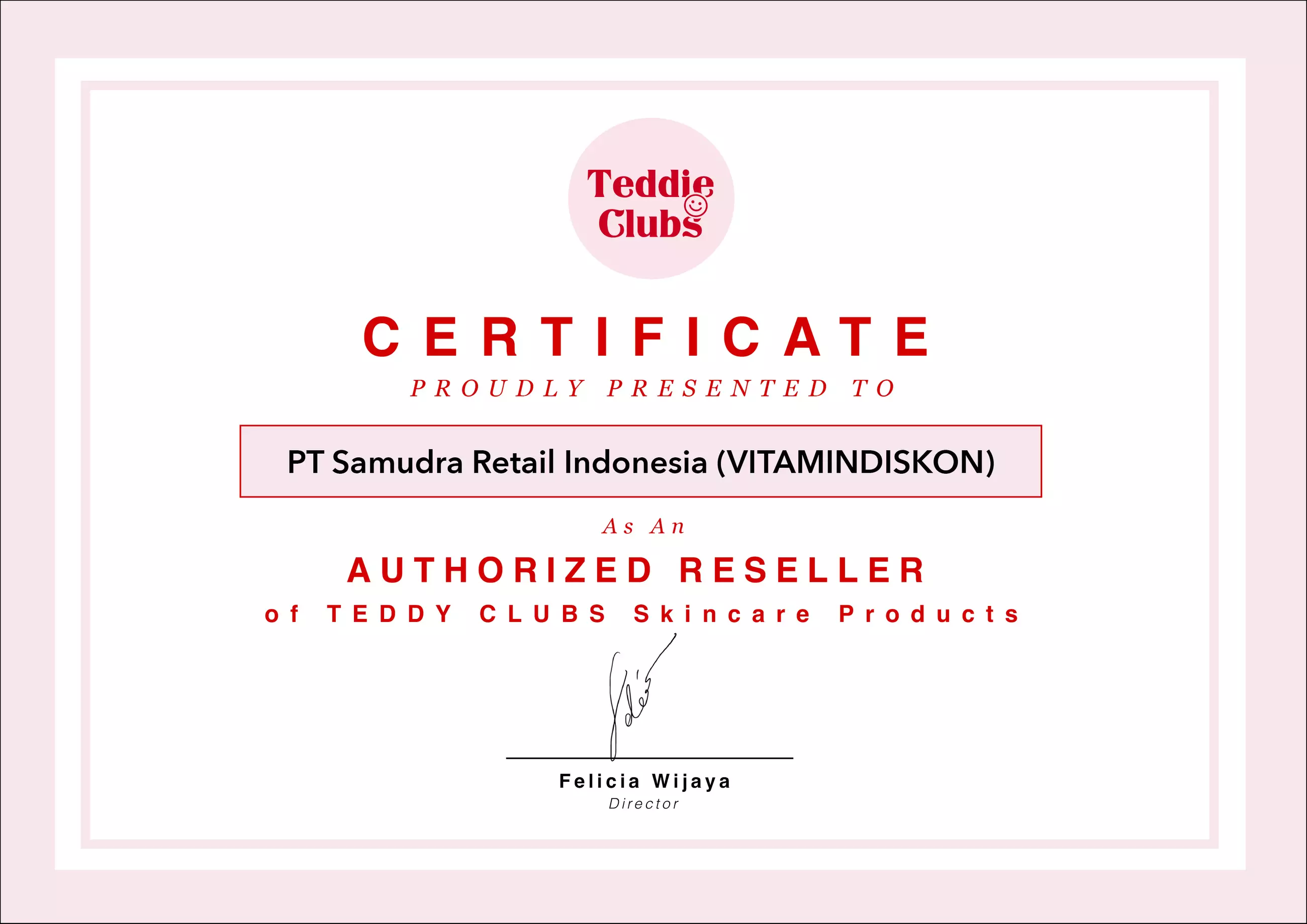 TEDDY CLUBS GLASS SKIN GLOW MASK 30GR