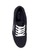 Blax Footwear black BLAX Footwear - Arput X Black 37645SH9F765A5GS_4