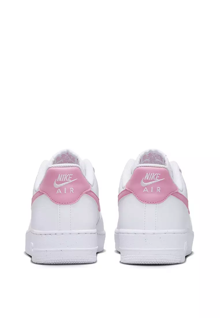 Women's Air Force 1 '07 Next Nature Shoes