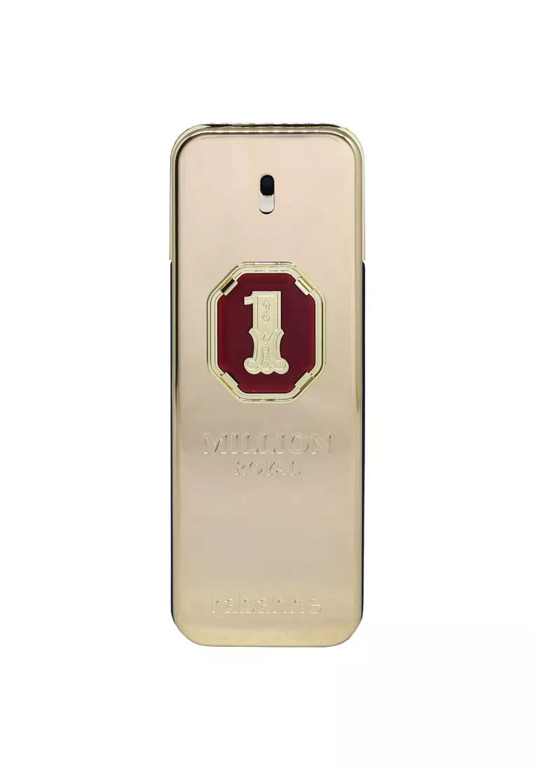 Paco Rabanne One Million Royal Parfum Man 100 ML