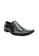 Mario D' boro Runway black MS 41905 Black Formal Shoes B9A42SHD7B018AGS_2