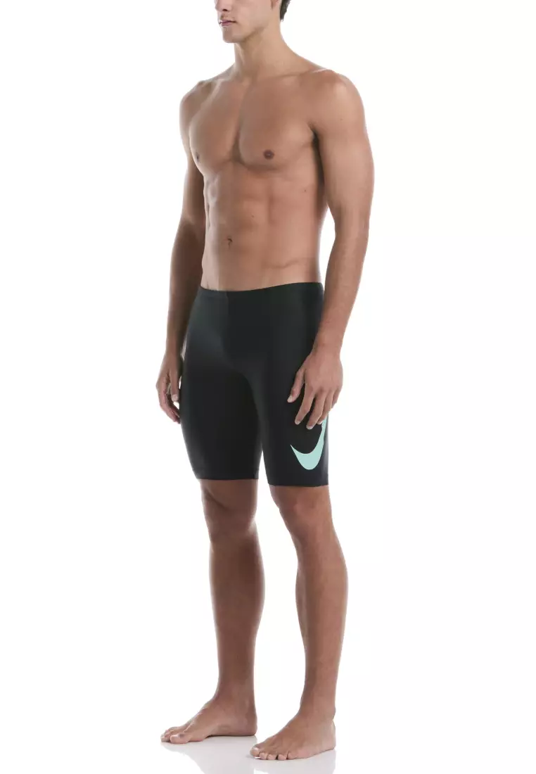 Multi Logo Graphic Jammer